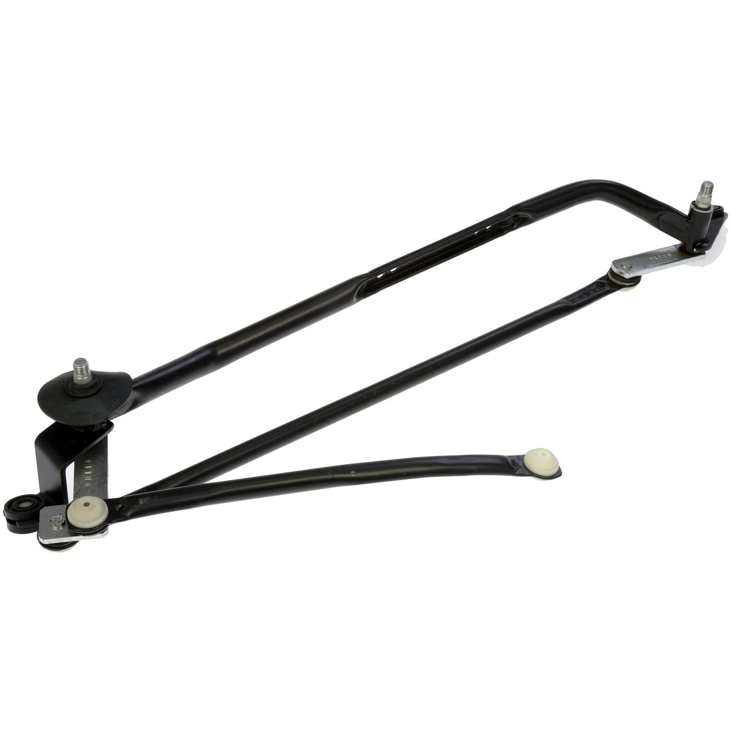 Dorman 602514 - Windshield Wiper Linkage Dorman 602514 Windshield Wiper Linkage product image 4 of 4