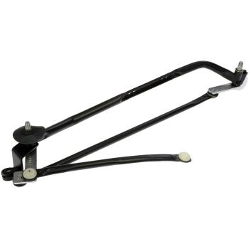 2018 Toyota Highlander Windshield Wiper Linkage Dorman 602514 image 4 of 4