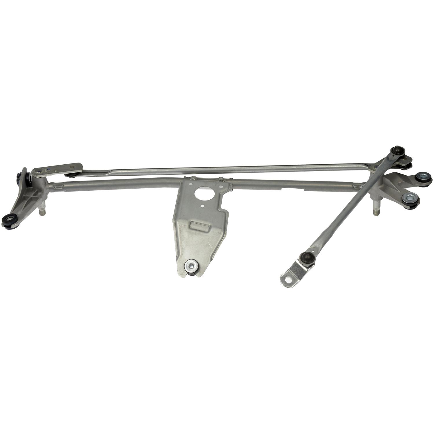 Dorman 602517 - Windshield Wiper Linkage Dorman 602517 Windshield Wiper Linkage product image 1 of 4