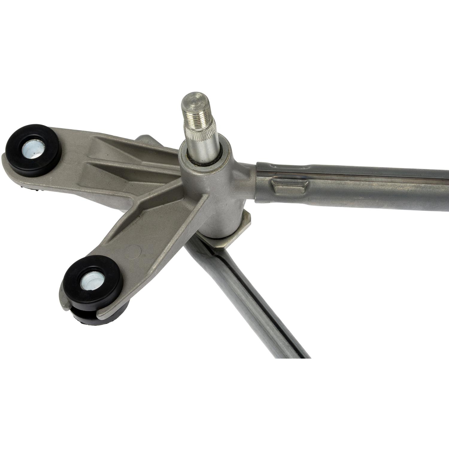 Dorman 602517 - Windshield Wiper Linkage Dorman 602517 Windshield Wiper Linkage product image 2 of 4