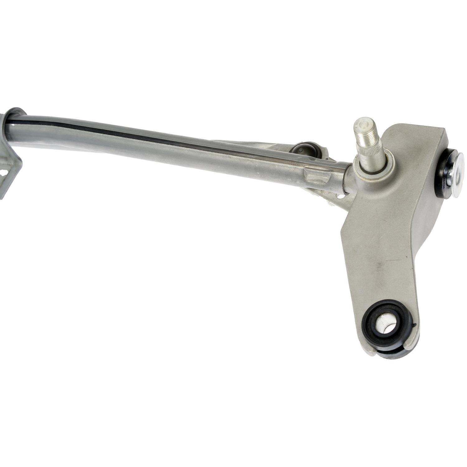 Dorman 602517 - Windshield Wiper Linkage Dorman 602517 Windshield Wiper Linkage product image 3 of 4