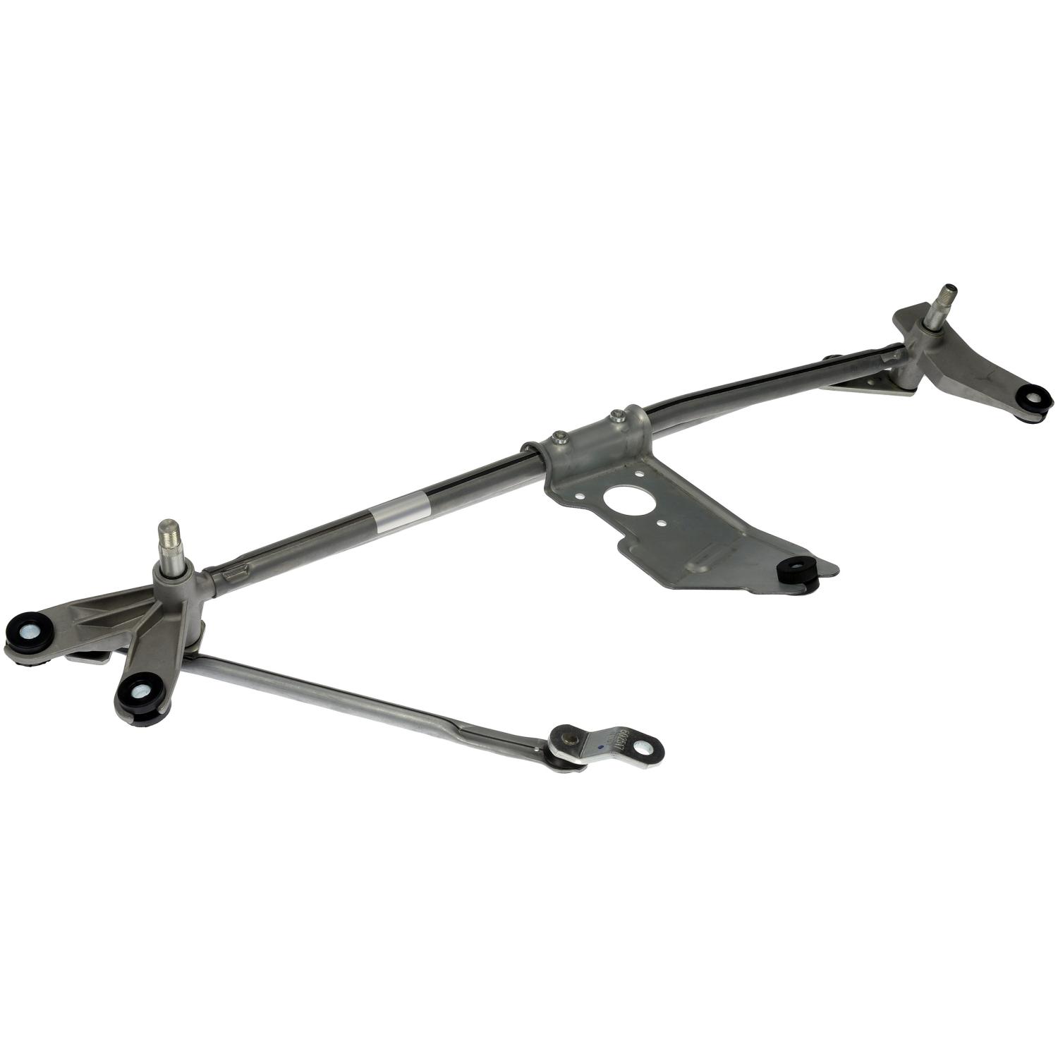 Dorman 602517 - Windshield Wiper Linkage Dorman 602517 Windshield Wiper Linkage product image 4 of 4