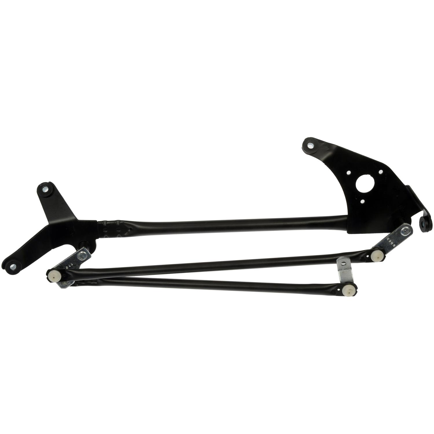 Dorman 602518 Windshield Wiper Linkage product image 1 of 4