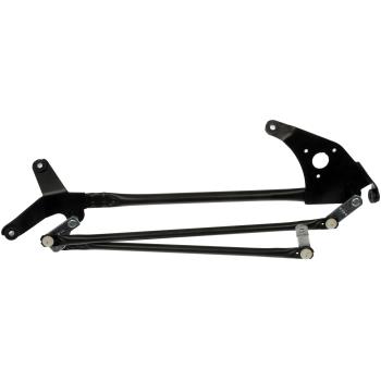 1999 Honda Prelude Windshield Wiper Linkage Dorman 602518 image 3 of 4