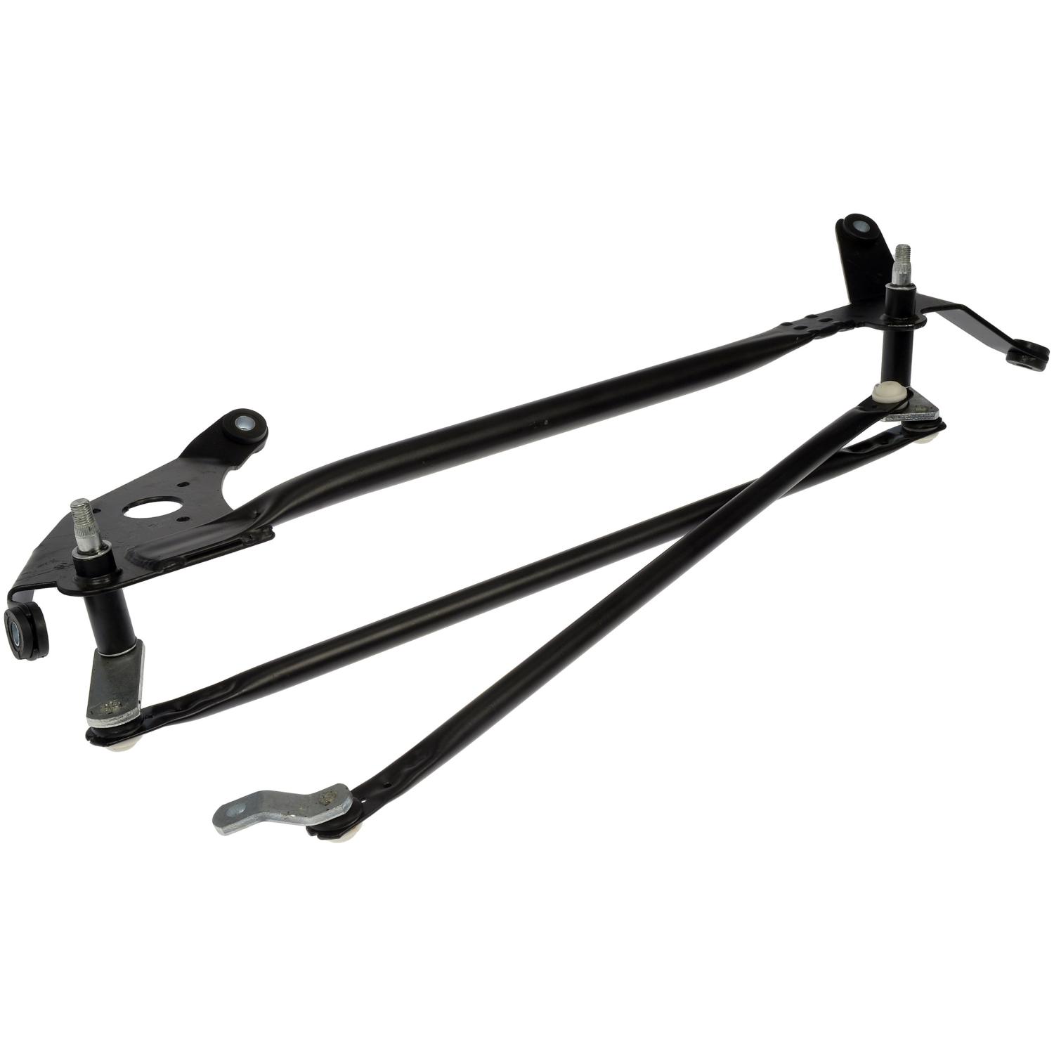 Dorman 602518 Windshield Wiper Linkage product image 2 of 4