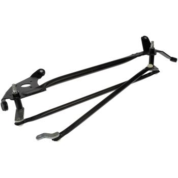 1999 Honda Prelude Windshield Wiper Linkage Dorman 602518 image 4 of 4