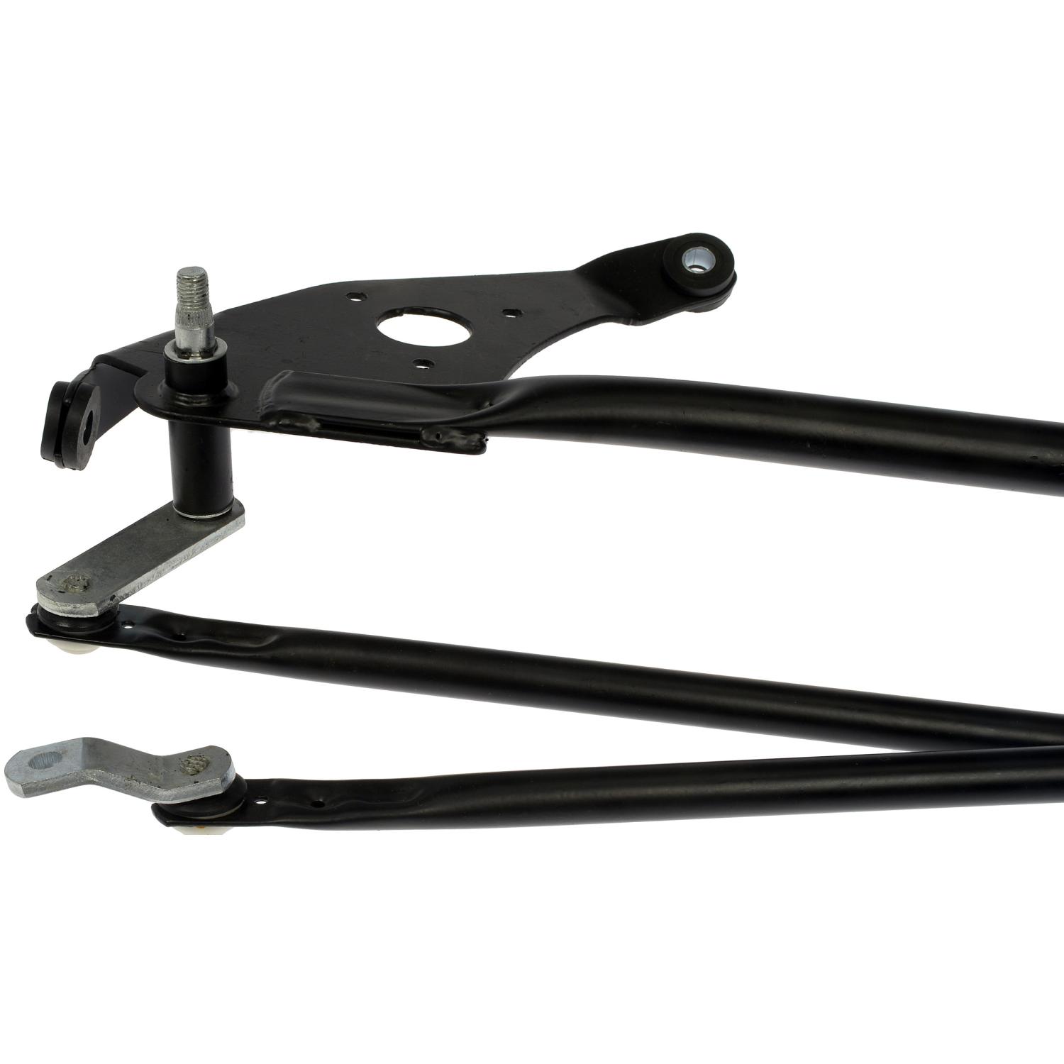 Dorman 602518 Windshield Wiper Linkage product image 3 of 4