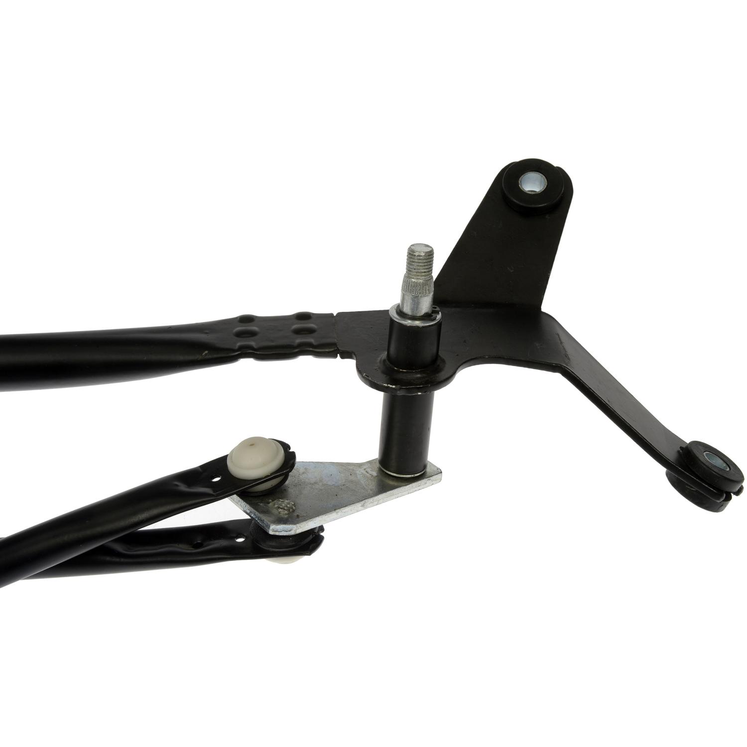Dorman 602518 Windshield Wiper Linkage product image 4 of 4