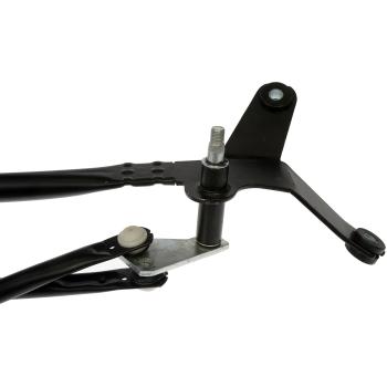 1998 Honda Prelude Windshield Wiper Linkage Dorman 602518 image 4 of 4