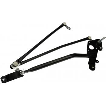 2001 Honda Civic Windshield Wiper Linkage Dorman 602521 image 4 of 4