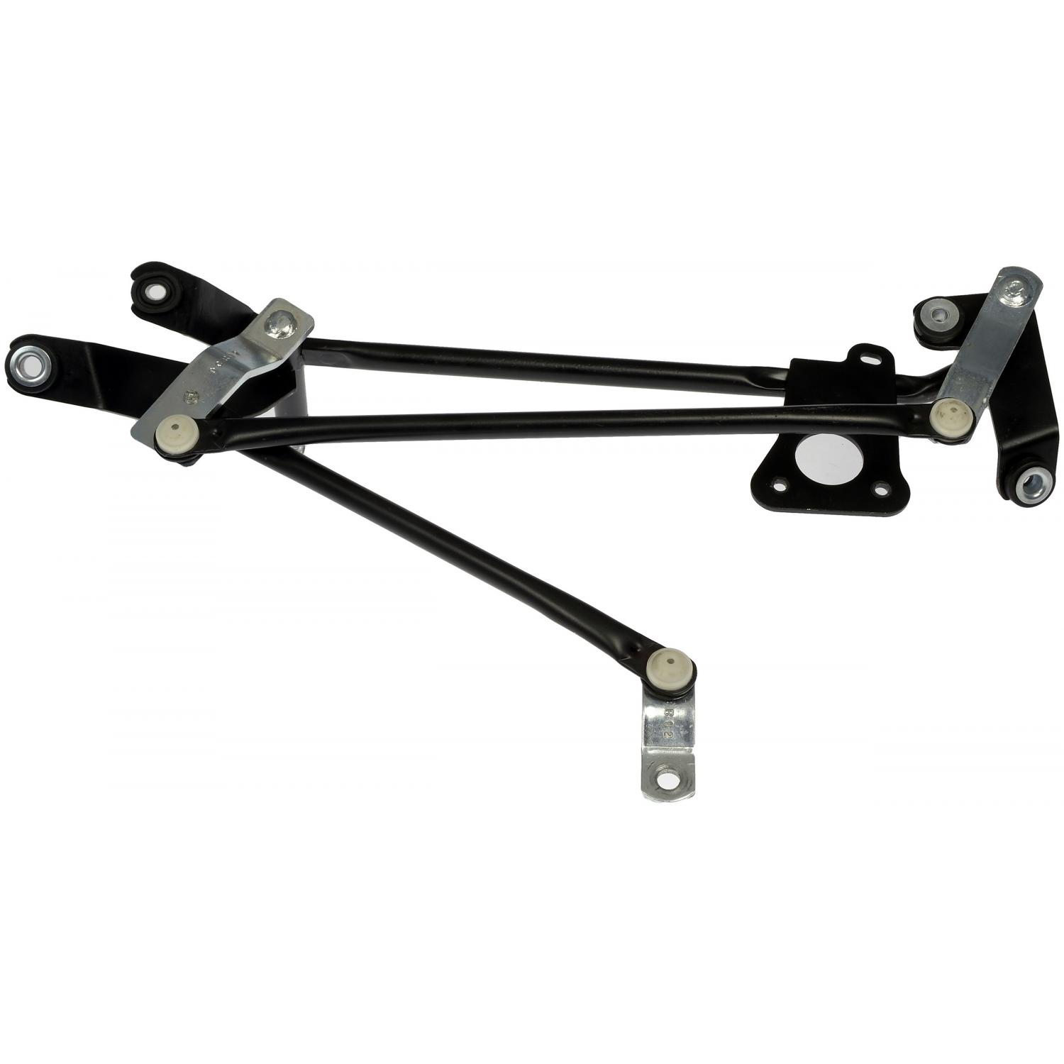 Dorman 602532 - Windshield Wiper Linkage Dorman 602532 Windshield Wiper Linkage product image 1 of 4