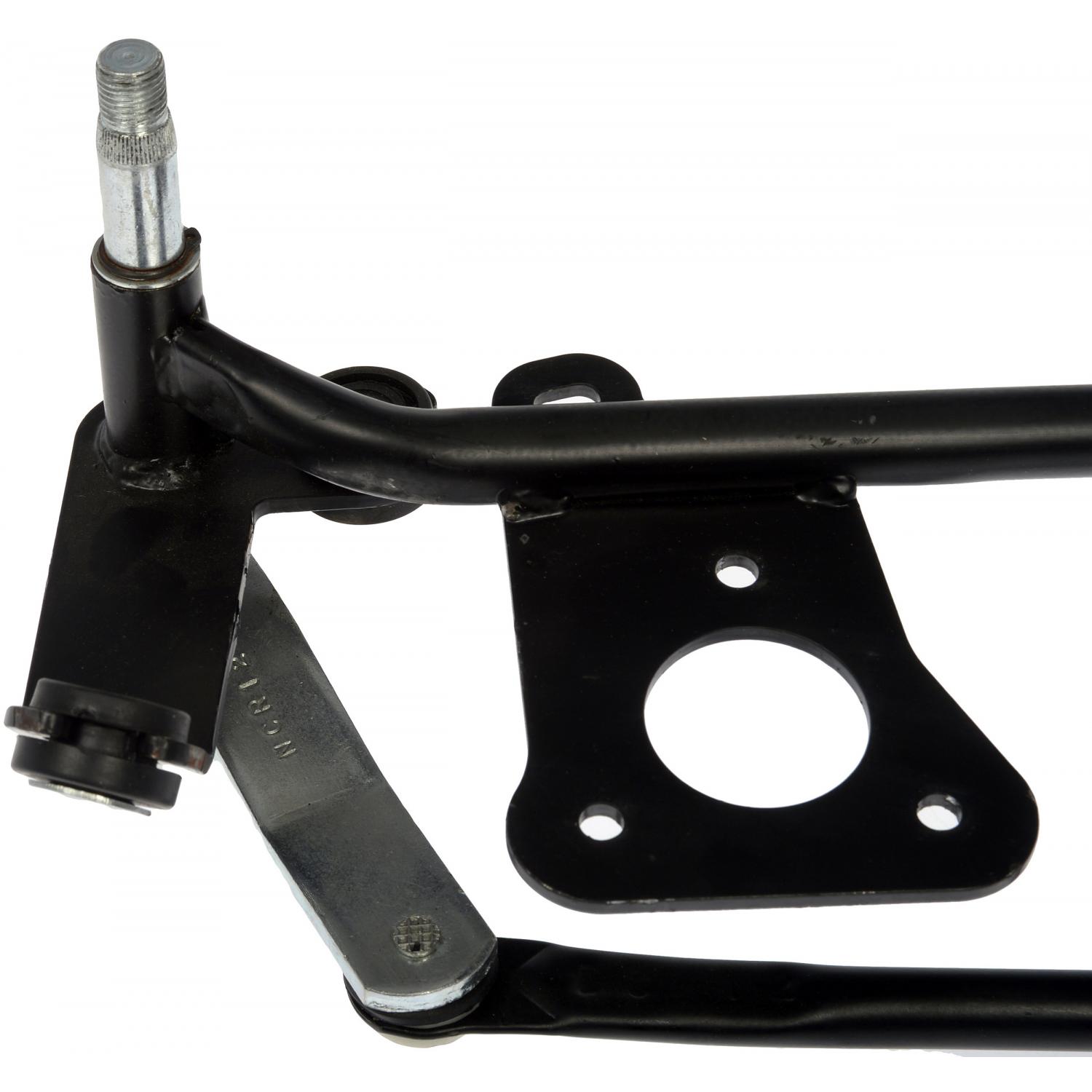 Dorman 602532 - Windshield Wiper Linkage Dorman 602532 Windshield Wiper Linkage product image 2 of 4