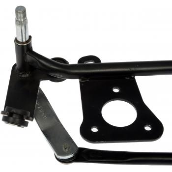 2012 Honda CR-V Windshield Wiper Linkage Front Dorman 602532 image 2 of 4