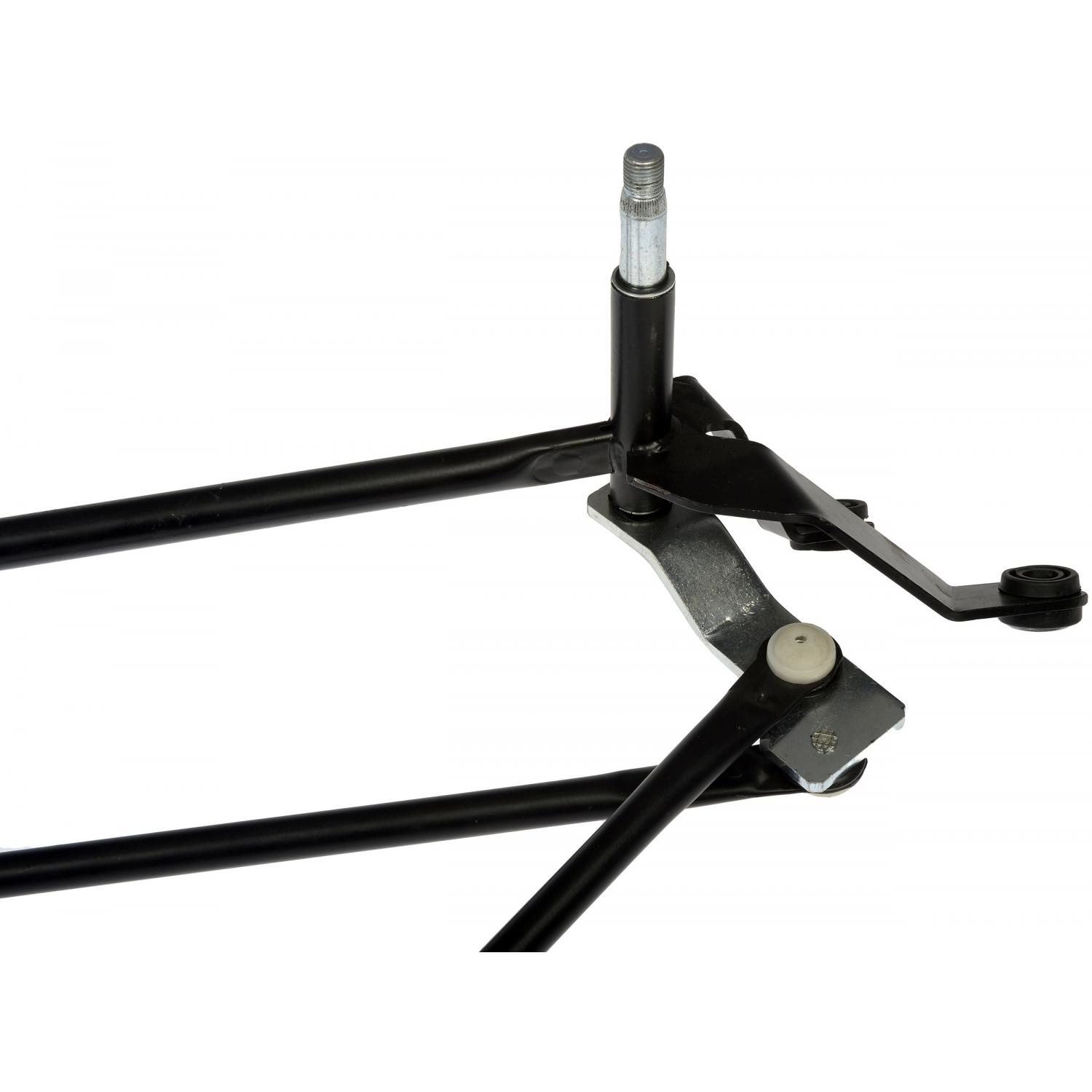 Dorman 602532 - Windshield Wiper Linkage Dorman 602532 Windshield Wiper Linkage product image 3 of 4