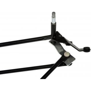 2012 Honda CR-V Windshield Wiper Linkage Front Dorman 602532 image 3 of 4