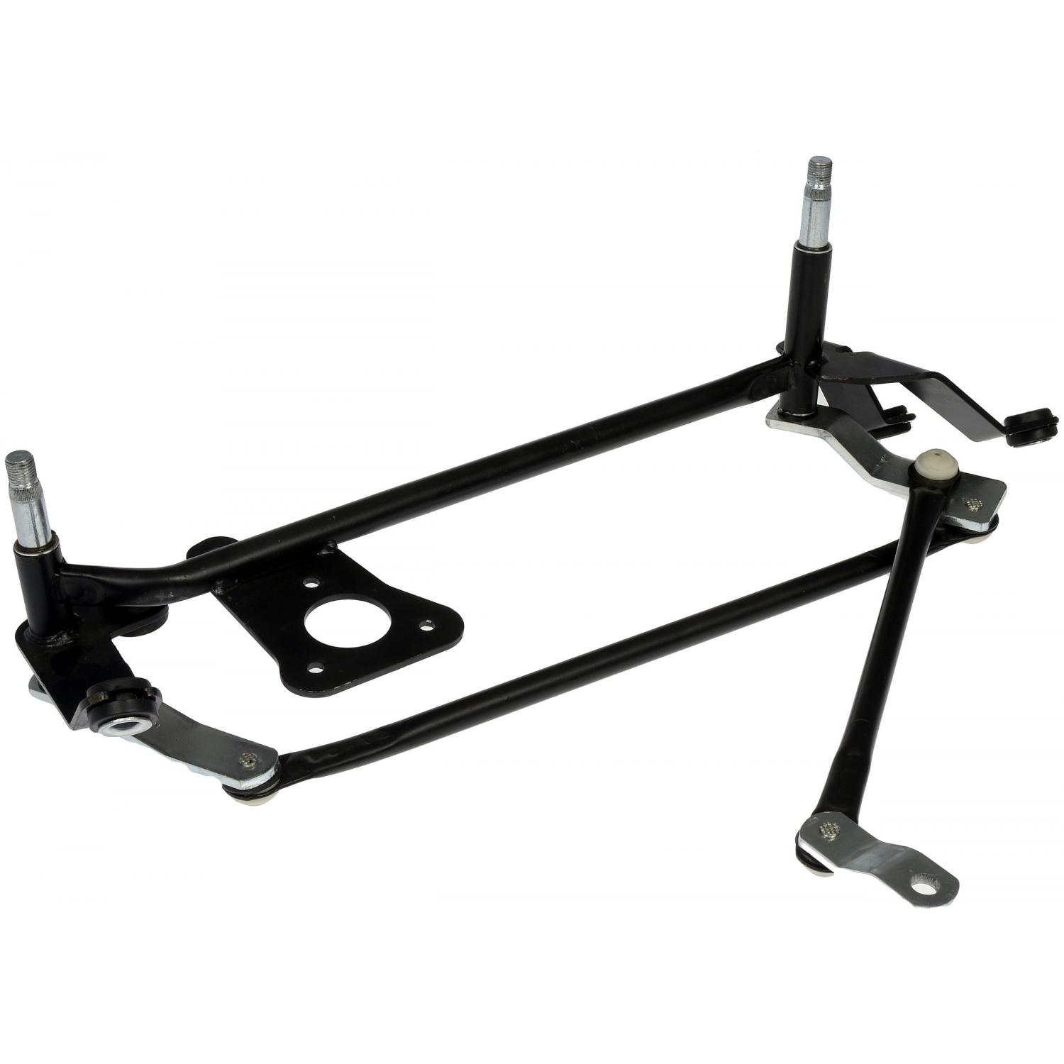 Dorman 602532 - Windshield Wiper Linkage Dorman 602532 Windshield Wiper Linkage product image 4 of 4