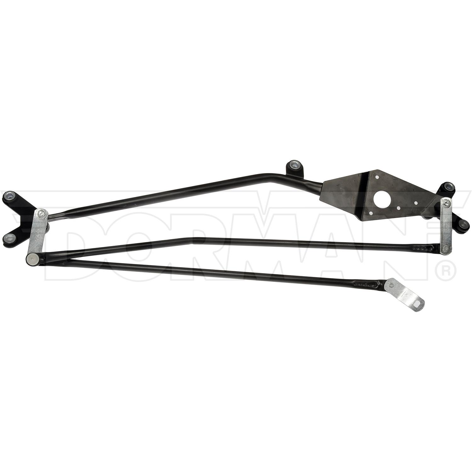 Dorman 602539 - Windshield Wiper Linkage Dorman 602539 Windshield Wiper Linkage product image 1 of 4
