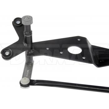 2000 Ford F-550 Super Duty Windshield Wiper Linkage Front Dorman 602539 image 2 of 4