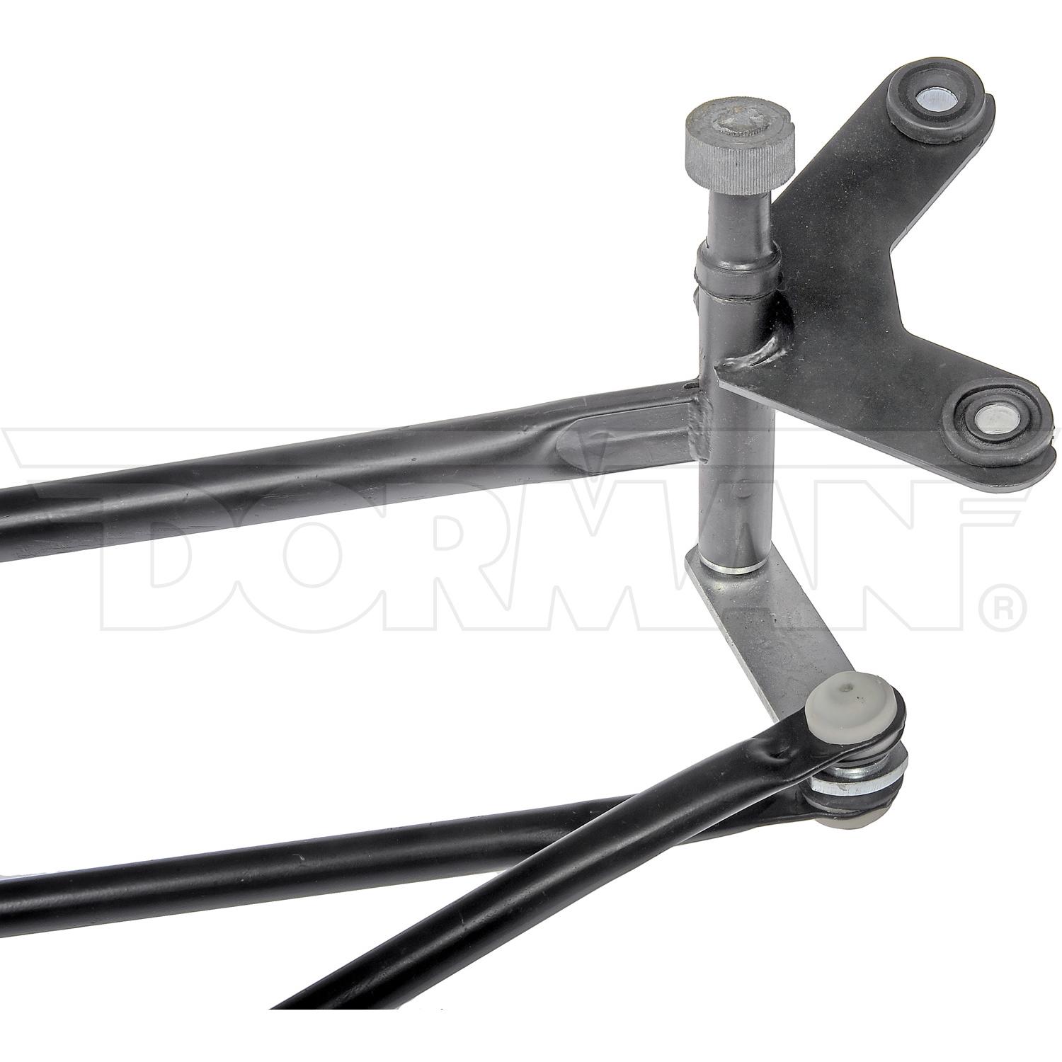 Dorman 602539 - Windshield Wiper Linkage Dorman 602539 Windshield Wiper Linkage product image 3 of 4