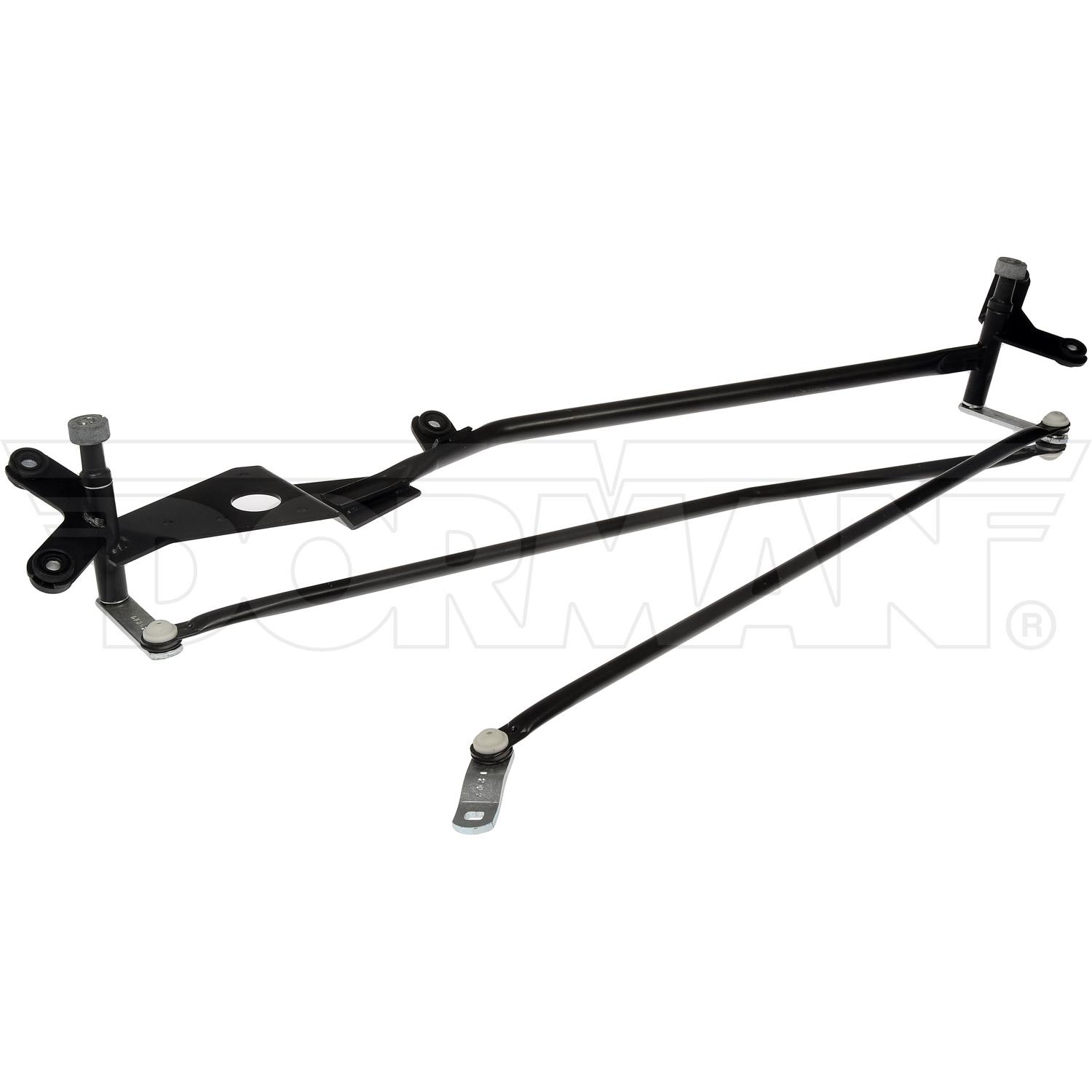 Dorman 602539 - Windshield Wiper Linkage Dorman 602539 Windshield Wiper Linkage product image 4 of 4