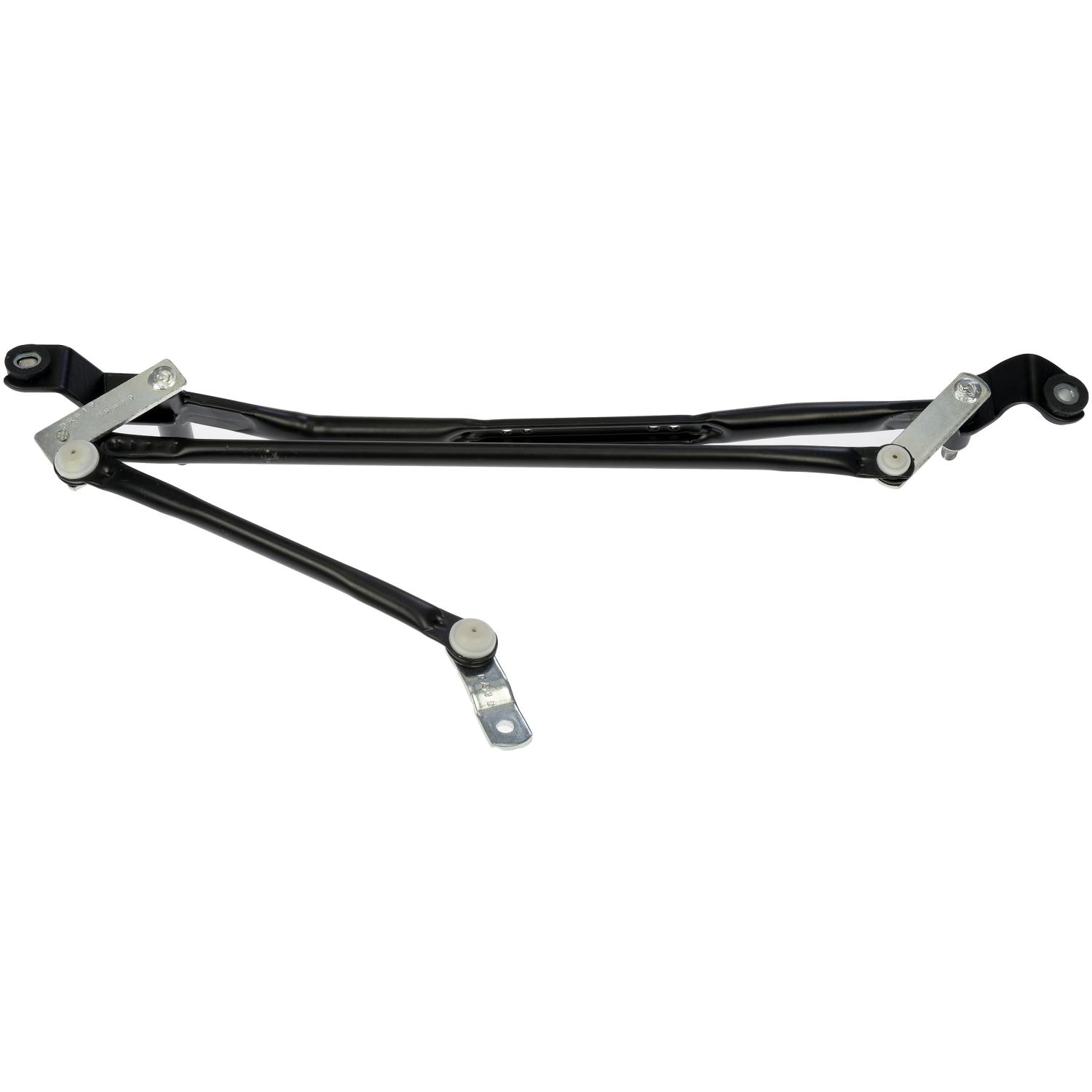 Dorman 602541 - Windshield Wiper Linkage Dorman 602541 Windshield Wiper Linkage product image 1 of 4