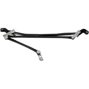 2023 Toyota RAV4 Windshield Wiper Linkage
