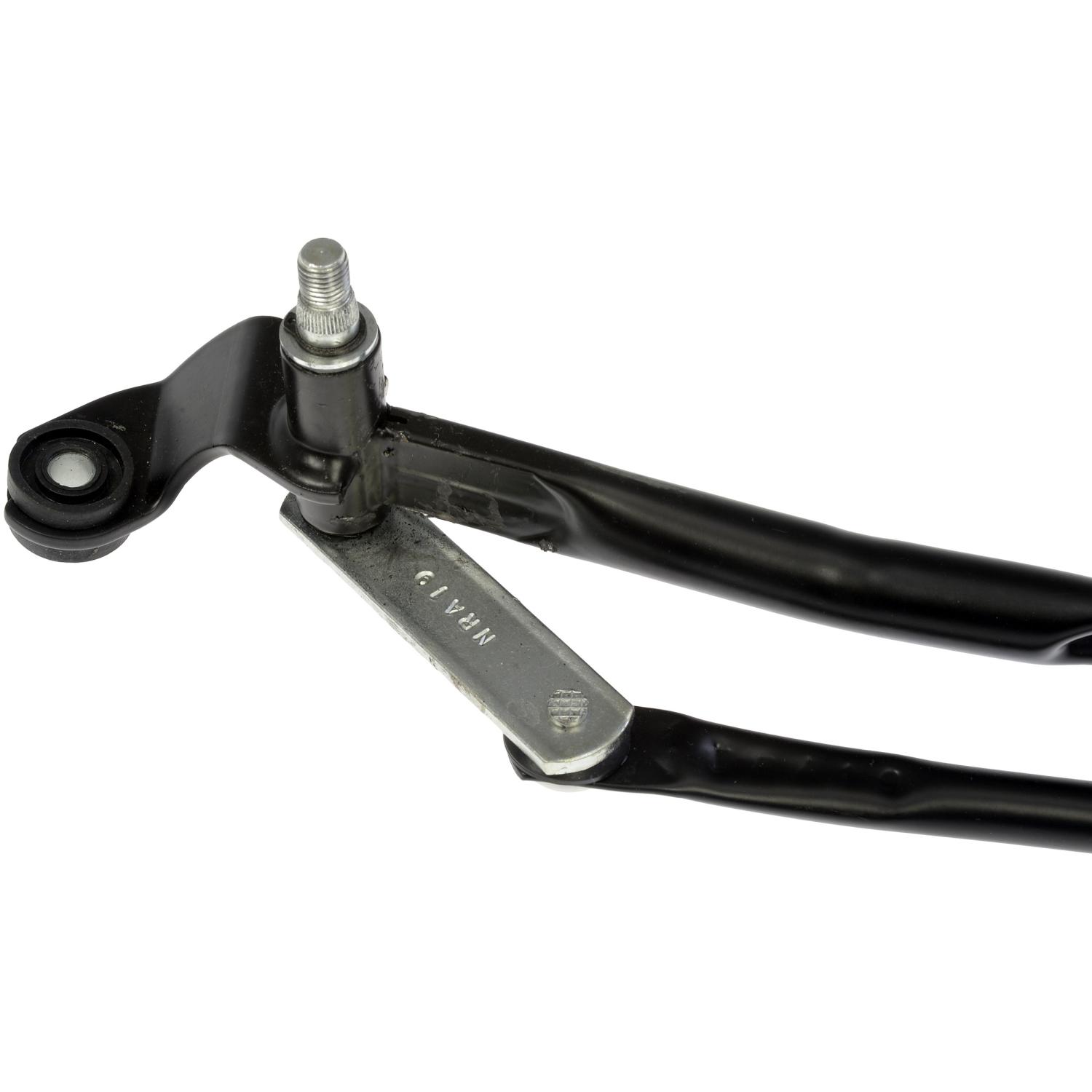 Dorman 602541 - Windshield Wiper Linkage Dorman 602541 Windshield Wiper Linkage product image 2 of 4
