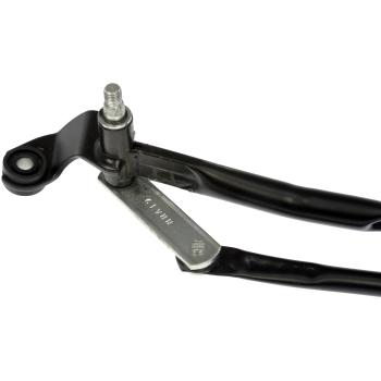 2023 Toyota RAV4 Windshield Wiper Linkage Dorman 602541 image 2 of 4