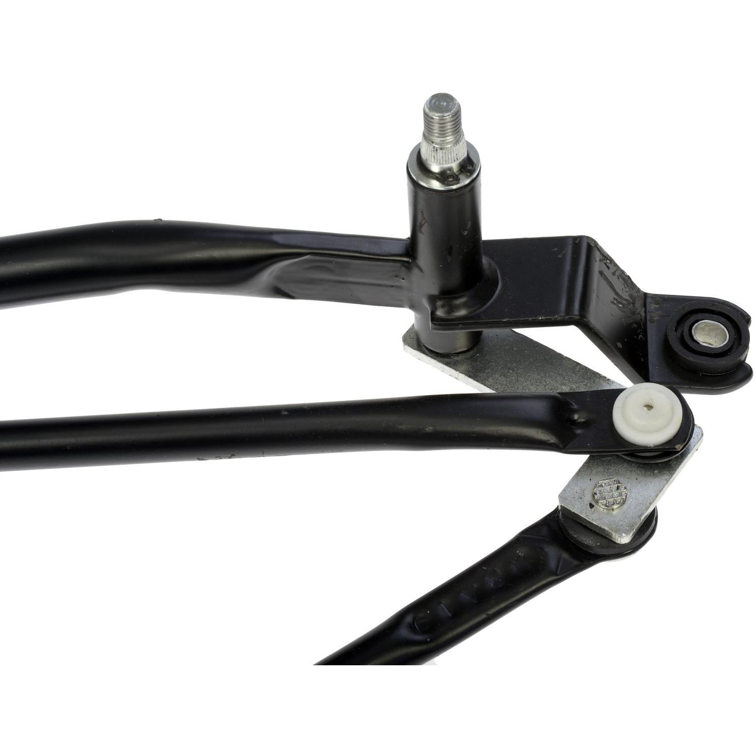 Dorman 602541 - Windshield Wiper Linkage Dorman 602541 Windshield Wiper Linkage product image 3 of 4