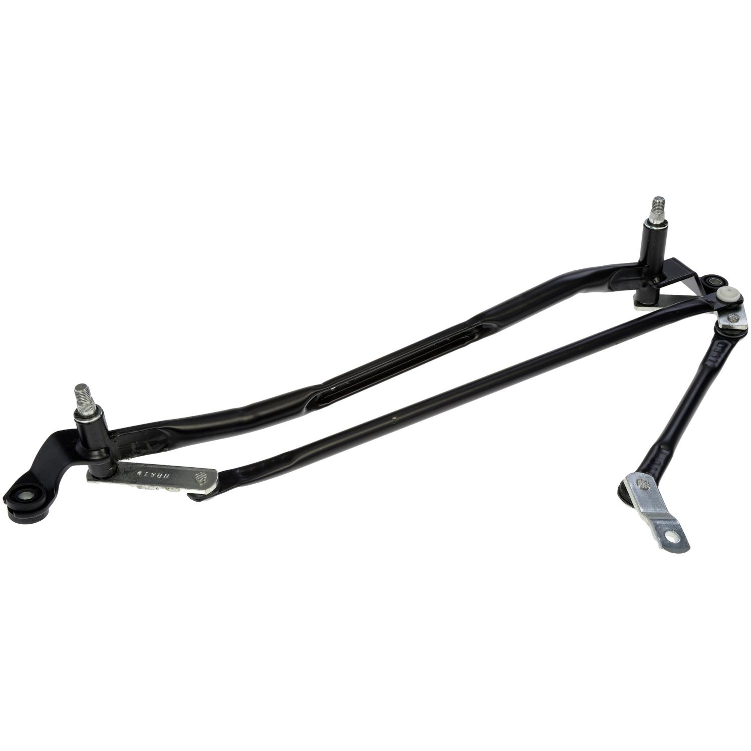 Dorman 602541 - Windshield Wiper Linkage Dorman 602541 Windshield Wiper Linkage product image 4 of 4