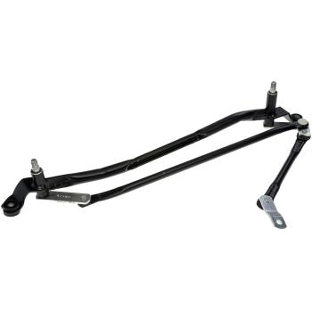 2023 Toyota RAV4 Windshield Wiper Linkage Dorman 602541 image 4 of 4
