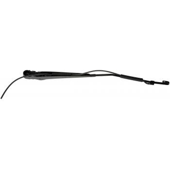 2012 Freightliner Columbia Windshield Wiper Arm