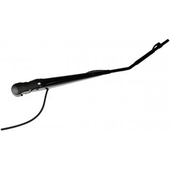 2019 Freightliner Columbia Windshield Wiper Arm Left Dorman 6025417 image 4 of 4