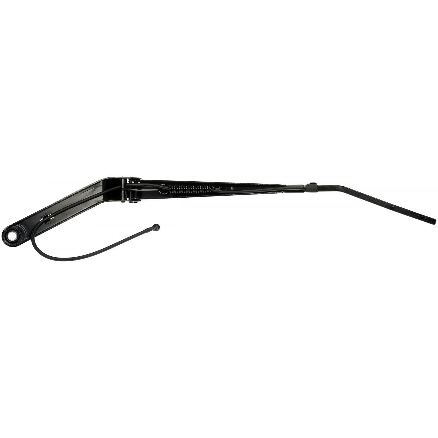 Dorman 6025420 - Windshield Wiper Arm Dorman 6025420 Windshield Wiper Arm product image 1 of 4
