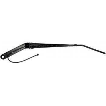 2010 Volvo VNL Windshield Wiper Arm