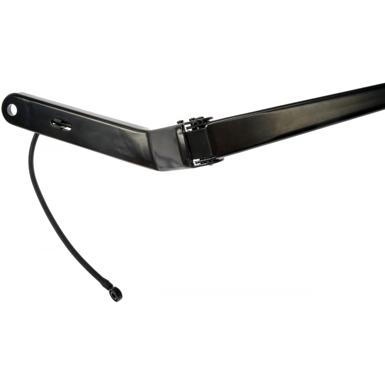 Dorman 6025420 - Windshield Wiper Arm Dorman 6025420 Windshield Wiper Arm product image 2 of 4
