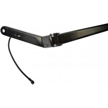 2010 Volvo VNL Windshield Wiper Arm Front Left Dorman 6025420 image 2 of 4