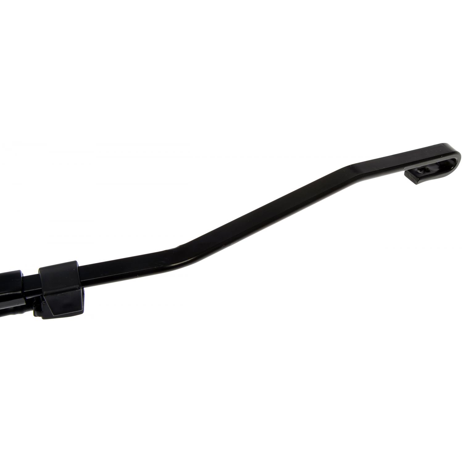Dorman 6025420 - Windshield Wiper Arm Dorman 6025420 Windshield Wiper Arm product image 3 of 4