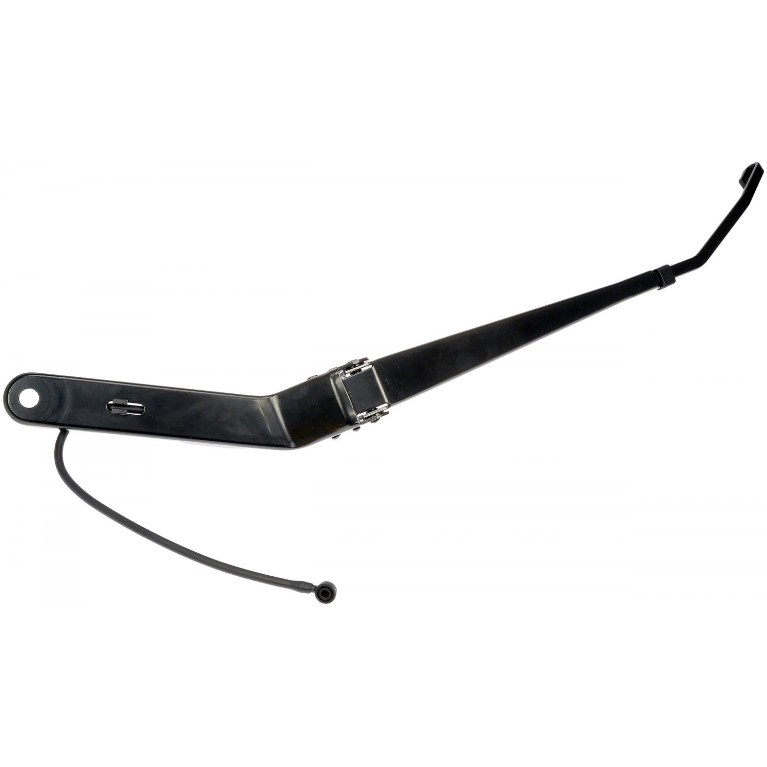 Dorman 6025420 - Windshield Wiper Arm Dorman 6025420 Windshield Wiper Arm product image 4 of 4