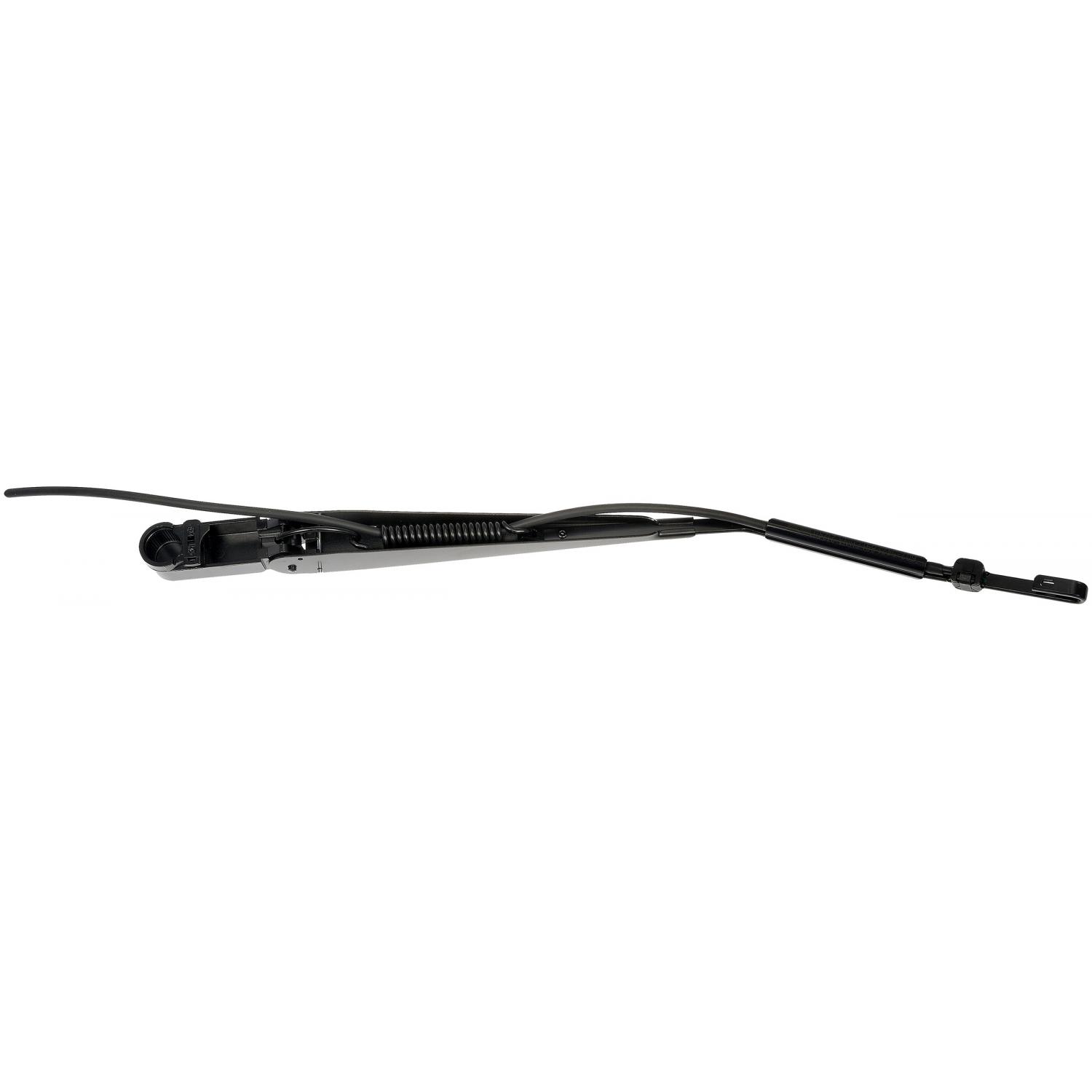 Dorman 6025421 - Windshield Wiper Arm Dorman 6025421 Windshield Wiper Arm product image 1 of 4