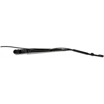 2007 Sterling Acterra 7500 Windshield Wiper Arm