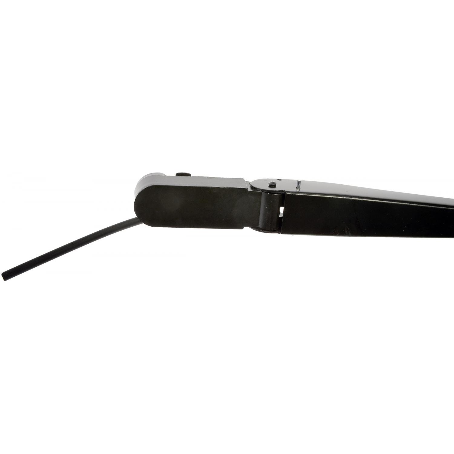 Dorman 6025421 - Windshield Wiper Arm Dorman 6025421 Windshield Wiper Arm product image 2 of 4