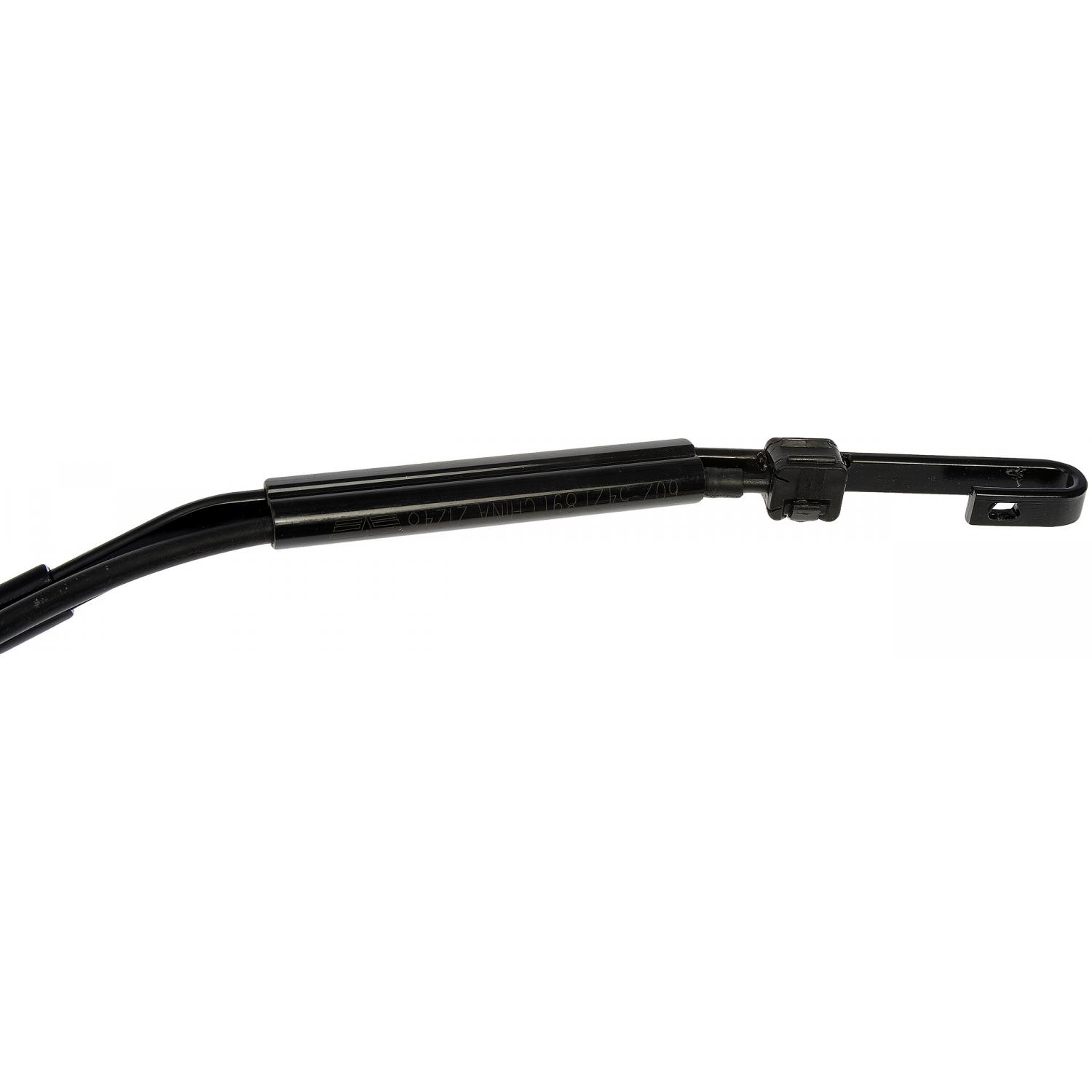 Dorman 6025421 - Windshield Wiper Arm Dorman 6025421 Windshield Wiper Arm product image 3 of 4