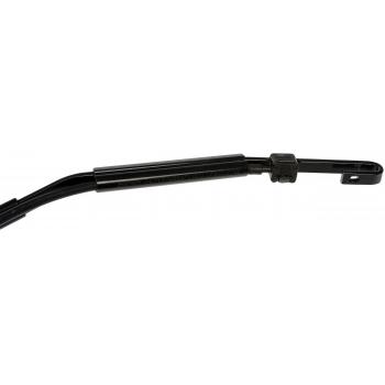 2007 Sterling Acterra 7500 Windshield Wiper Arm Left Dorman 6025421 image 3 of 4