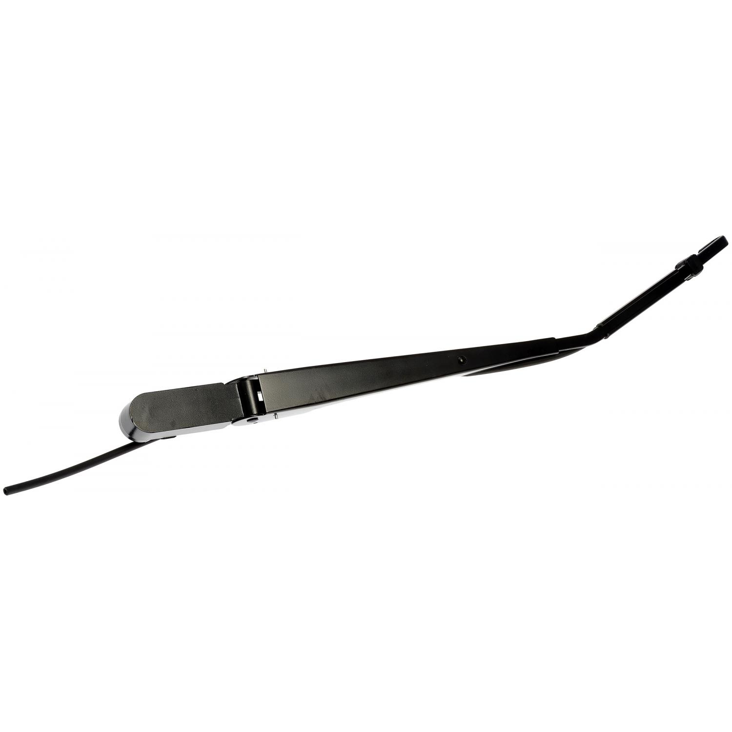 Dorman 6025421 - Windshield Wiper Arm Dorman 6025421 Windshield Wiper Arm product image 4 of 4