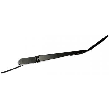 2007 Sterling Acterra 7500 Windshield Wiper Arm Left Dorman 6025421 image 4 of 4