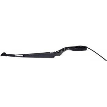 1997 Freightliner Century Class Windshield Wiper Arm