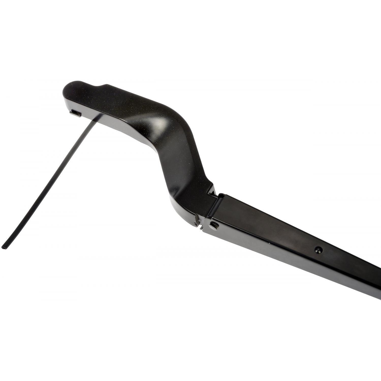 Dorman 6025423 - Windshield Wiper Arm Dorman 6025423 Windshield Wiper Arm product image 2 of 4