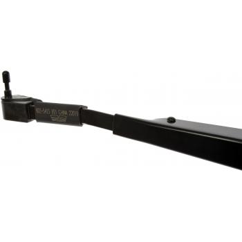 1997 Freightliner Century Class Windshield Wiper Arm Left Dorman 6025423 image 3 of 4