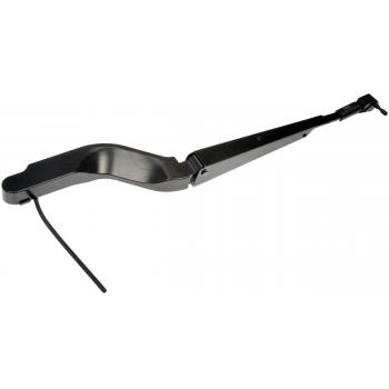 1997 Freightliner Century Class Windshield Wiper Arm Left Dorman 6025423 image 4 of 4